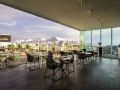 the-canvas-dubai-mgallery-hotel-collection