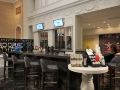 courtyard-by-marriott-boston-downtown