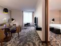 le-meridien-stuttgart