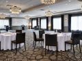 the-prince-george-hotel
