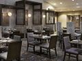 chicago-marriott-midway