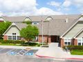 residence-inn-by-marriott-fort-collins