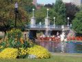 holiday-inn-boston-bunker-hill-an-ihg-hotel