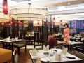 novotel-ha-long-bay-hotel
