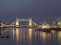 ibis-london-city-shoreditch