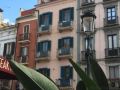 antico-corso-charme-bandb