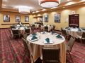 holiday-inn-ardmore-i-35-an-ihg-hotel