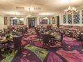 grand-bohemian-hotel-mountain-brook-autograph-collection