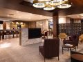 courtyard-by-marriott-charlotte-northlake