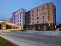 fairfield-inn-and-suites-by-marriott-austin-san-marcos