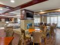quality-suites-addison-dallas