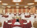 four-points-by-sheraton-hotel-and-serviced-apartments