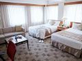 the-kitano-hotel-new-york