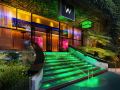 w-los-angeles-west-beverly-hills