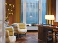 the-ritz-carlton-berlin