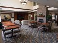 staybridge-suites-fort-wayne-an-ihg-hotel