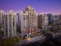 residence-inn-by-marriott-vancouver-downtown