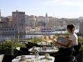 novotel-marseille-vieux-port