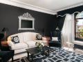 hotel-alfonso-xiii-a-luxury-collection-hotel