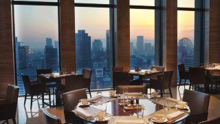 intercontinental-hotel-osaka-an-ihg-hotel