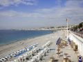 aparthotel-adagio-access-nice-magnan