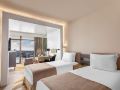 holiday-inn-cairo-maadi-an-ihg-hotel