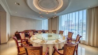 sheng-shi-zhi-xing-hotel