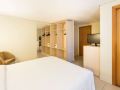 ibis-styles-belem-batista-campos