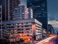 comfort-inn-memphis-downtown