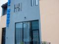 hotel-nabadi