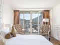pepperclub-hotel