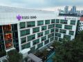 park-regis-singapore