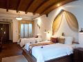 royal-muang-samui-villas-sha-plus-plus-
