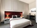 deribas-hotel