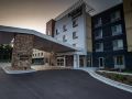 fairfield-inn-and-suites-wisconsin-dells