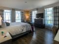 hotel-indigo-birmingham-five-points-s-uab-an-ihg-hotel
