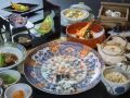 sumire-ryokan