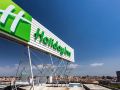 holiday-inn-lisbon-an-ihg-hotel