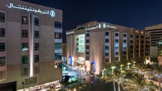 intercontinental-al-khobar-an-ihg-hotel