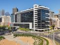 the-onyx-apartment-hotel