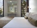 bcn-urbaness-hotels-del-comte