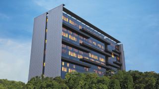 trident-hyderabad