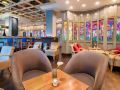 leonardo-hotel-monchengladbach