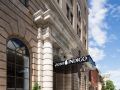 hotel-indigo-baltimore-downtown-an-ihg-hotel