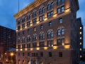 hotel-indigo-baltimore-downtown-an-ihg-hotel