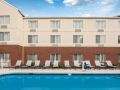 fairfield-inn-charlotte-northlake