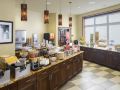 hampton-inn-washington-downtown-convention-center-dc