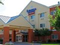 fairfield-inn-and-suites-dallas-park-central