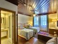 dogan-hotel