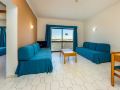 apartamentos-turisticos-janelas-do-mar